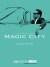 Magic City (Serie TV)