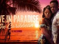 Foto de 90 Day Fiancé: Love in Paradise