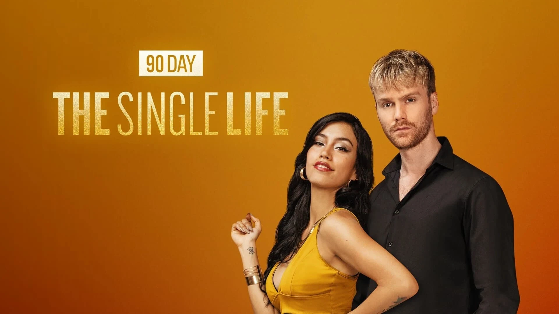 Foto de 90 Day: The Single Life