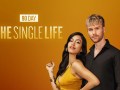 Foto de 90 días: La vida de la soltería