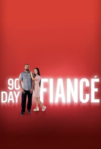 90 días para casarte