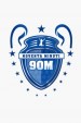 Serie 90 Minuti