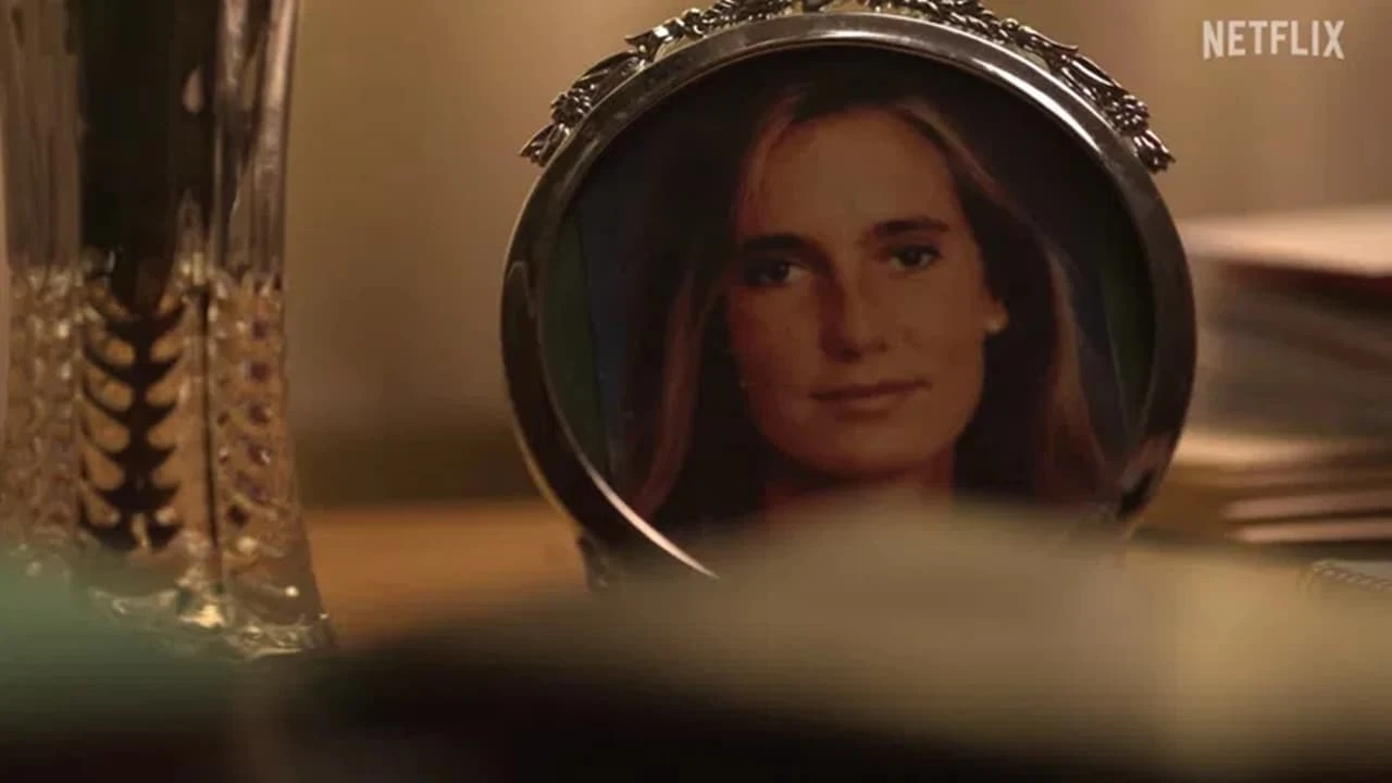 Foto de 900 Days Without Annabel