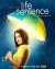 Life Sentence (Serie TV)