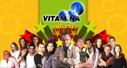 Vitamina N