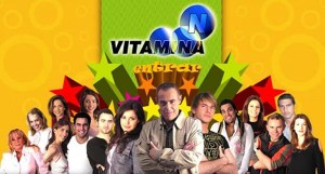 Vitamina N