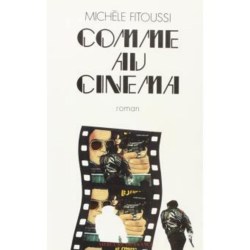 Comme au cinéma