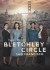 The Bletchley Circle: San Francisco (Serie TV)