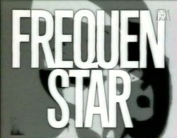 Fréquenstar