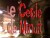 Le cercle de minuit (Serie TV)