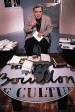 Serie Bouillon de culture
