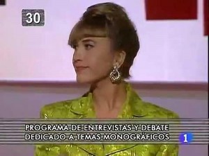 La ronda