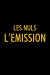 Les nuls, l'émission (Serie TV)