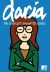 Daria (Serie TV)