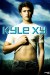 Kyle XY (Serie TV)