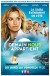 Demain nous appartient (Serie TV)