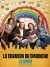 La chanson du dimanche (Serie TV)