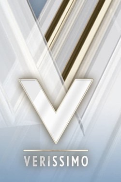 Verissimo
