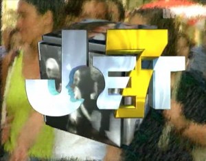 Jet 7
