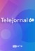 Telejornal (Serie TV)