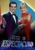 Esto es espectáculo (Serie TV)