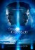 Star-Crossed (Serie TV)