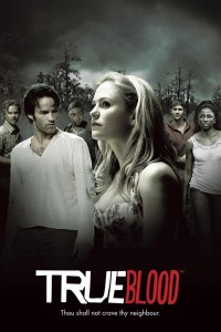 True Blood (Sangre fresca)