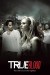 True Blood (Sangre fresca) (Serie TV)