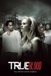 True Blood (Sangre fresca)