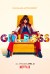 Girlboss (Serie TV)