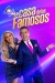La Casa de los Famosos (Serie TV)