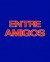 Entre amigos (Serie TV)