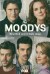 The Moodys (Serie TV)