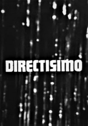 Directísimo