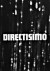 Directísimo (Serie TV)