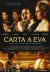 Carta a Eva (Serie TV)