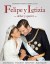 Felipe y Letizia (Serie TV)