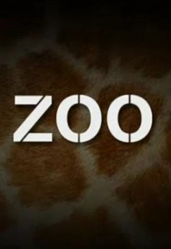 Zoo