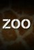 Zoo (Serie TV)