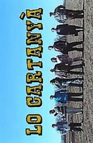 Lo Cartanyà