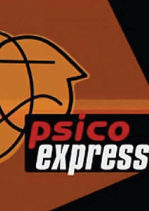 Psico express