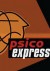 Psico express (Serie TV)