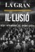 La gran il·lusió. Relat intermitent del cinema català (Serie TV)