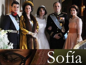 Sofía