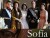 Sofía (Serie TV)
