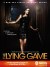 The Lying Game (Serie TV)