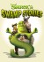 DreamWorks Shrek's Swamp Stories (Serie TV)