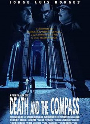 Cuentos de Borges