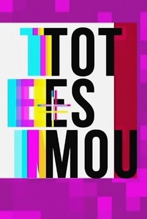 Tot es mou