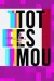 Tot es mou (Serie TV)